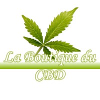 LA BOUTIQUE DU CBD RESSON 